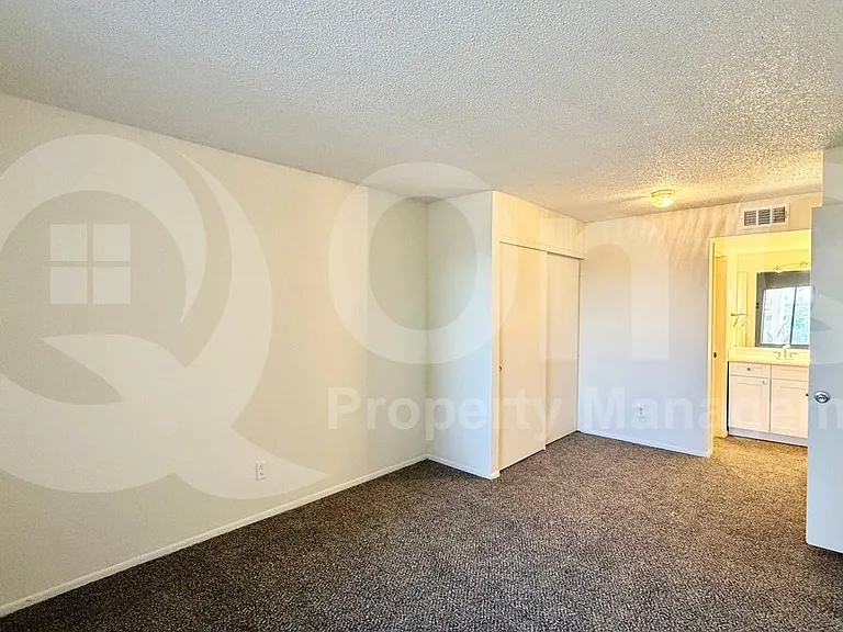 5757 W Eugie Ave #1013 — Photo 12