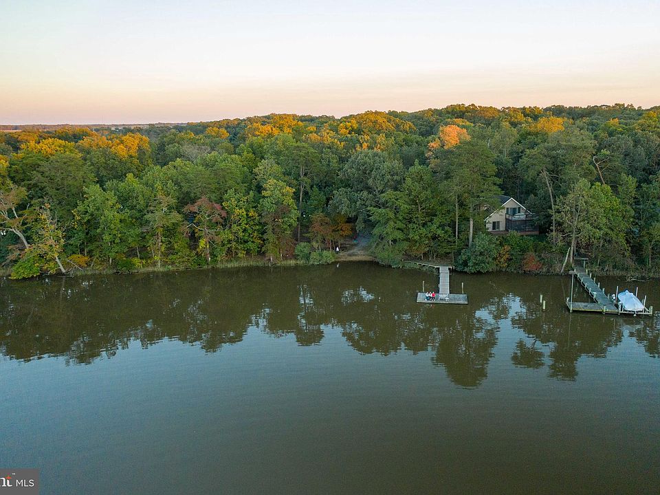 719 Round Top Rd, Chestertown, MD 21620 Zillow