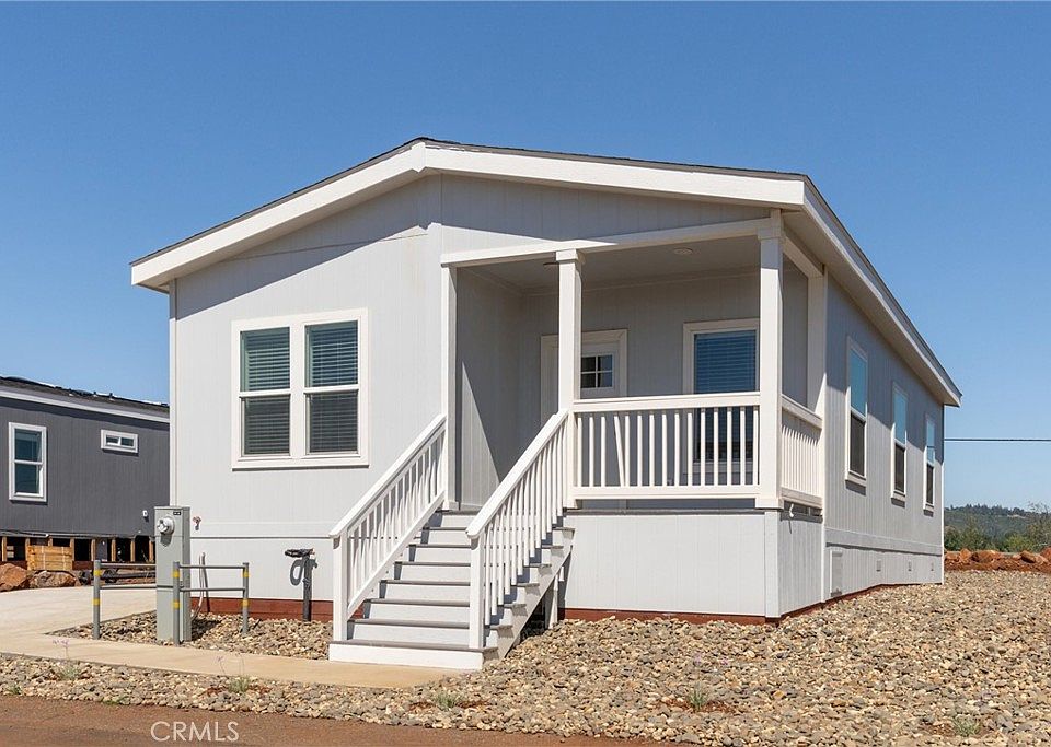 1st image of 4333 Pentz Rd #28
