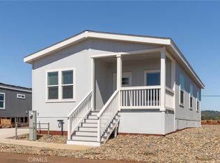 4333 Pentz Rd #28, Paradise, CA 95969