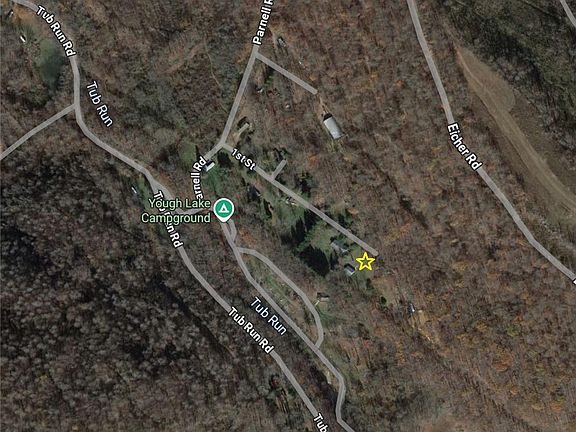 5th image of 154 Eicher Rd