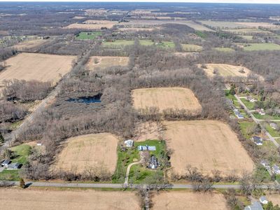 4290 1/2 Springbrook Rd, Jackson, MI, 49201