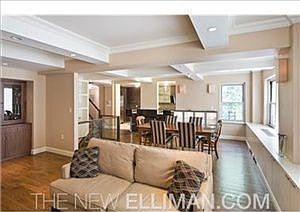 1st image of 930 5th Ave APT 3G