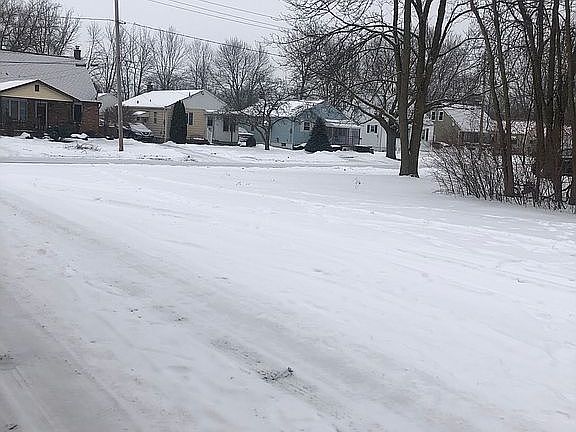 2nd image of 1258 95th St