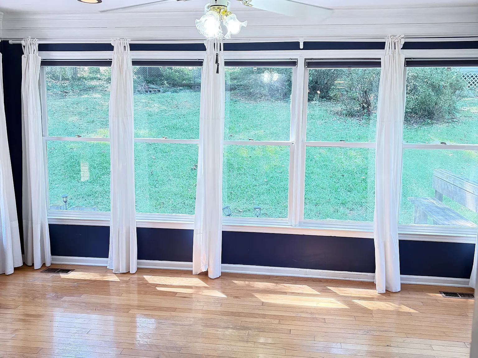 3 bed, 1573 sqft, $1,800 — Photo 3