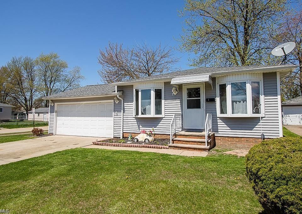 1st image of 34939 Glen Dr