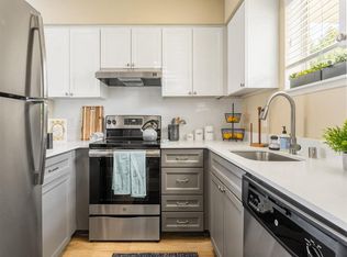 Lighthouse Apartments, Seattle, WA 98106