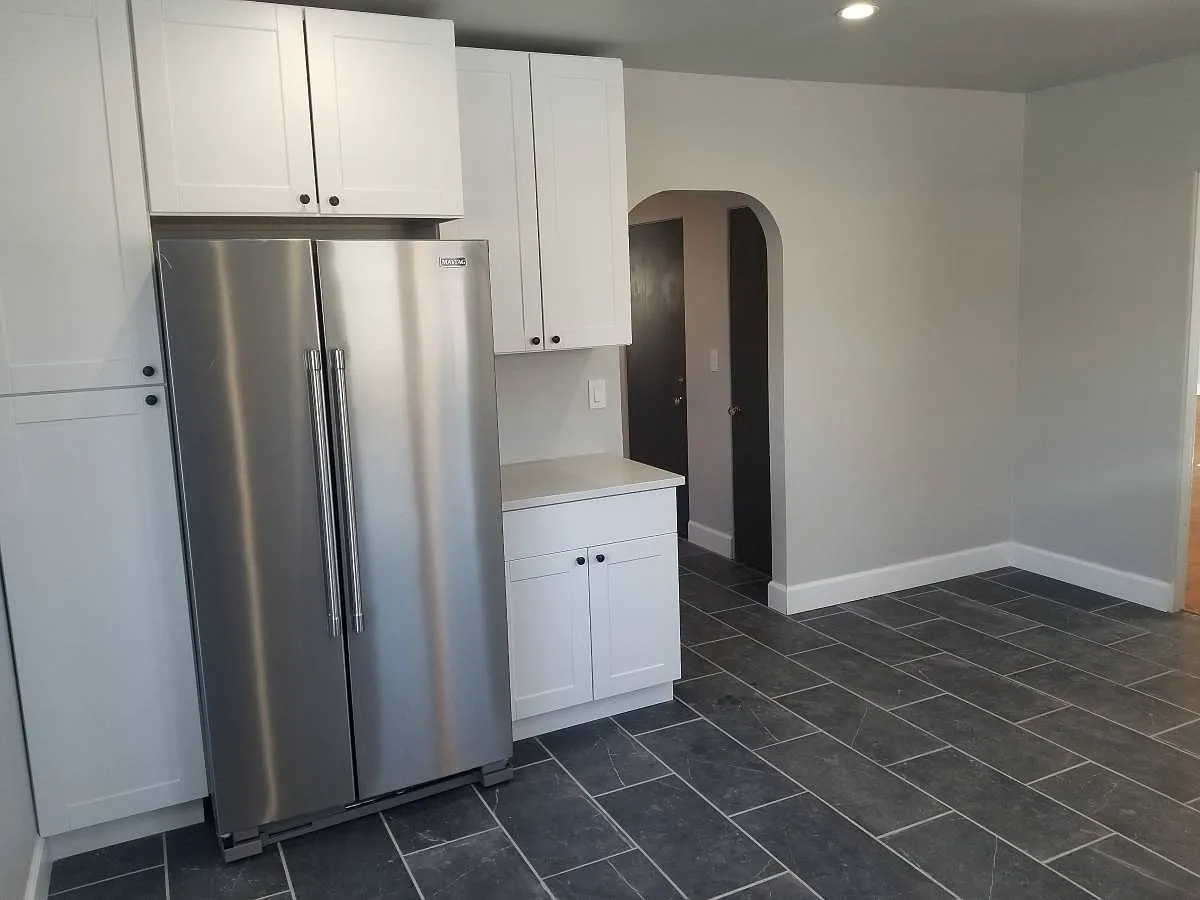 3 bed, 1600 sqft, $2,100 — Photo 4