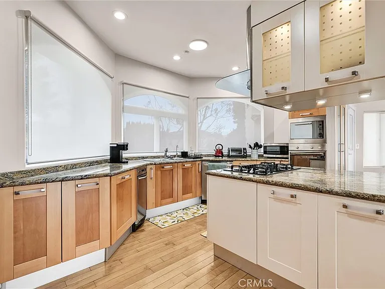 876 Harrington Rd — Photo 20