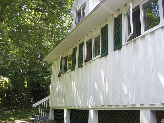 5th image of 3100 Edison Ln