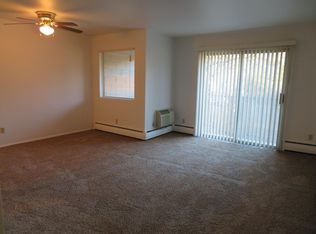 9531 W Beloit Rd APT 3, Milwaukee, WI 53227