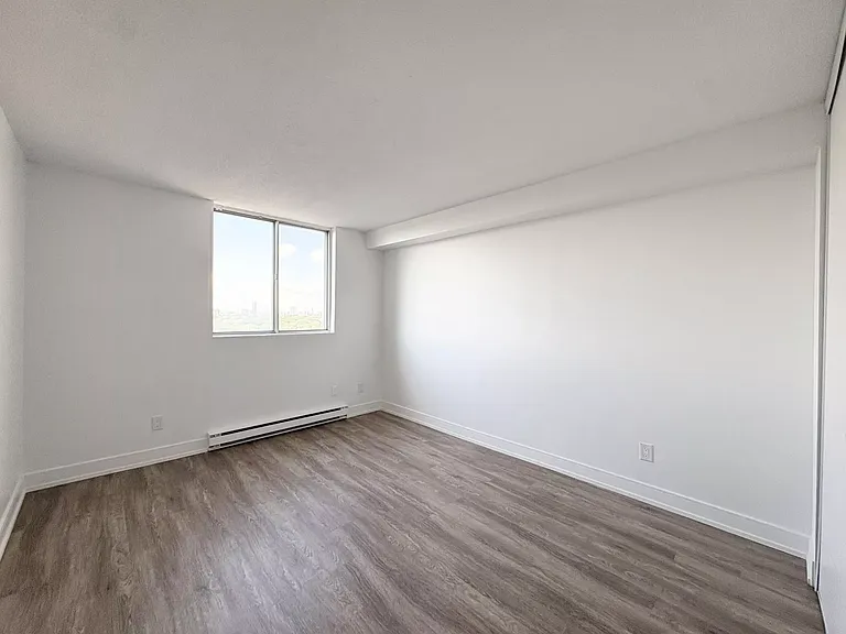 294 Chandler Dr #1104 — Photo 7