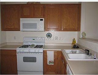 5th image of 7127 S Durango Dr Unit 213