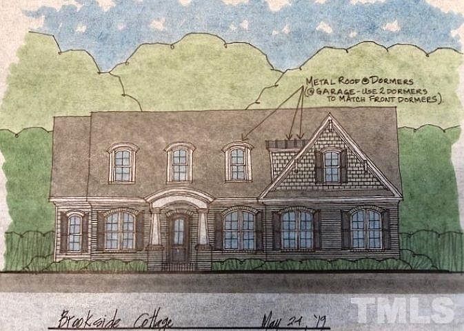 1st image of 2108 Arborwood Dr #366