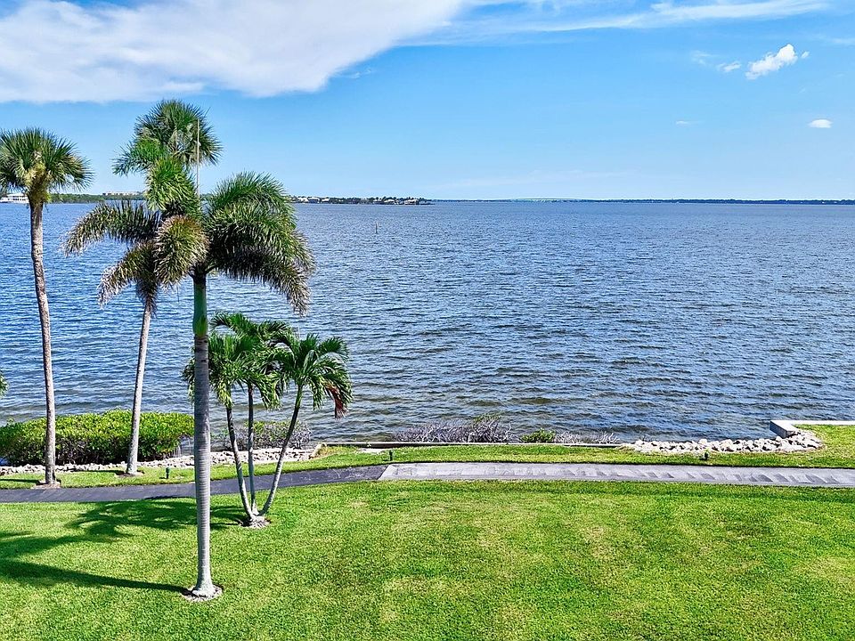 1st image of 3472 NE Causeway Boulevard #303