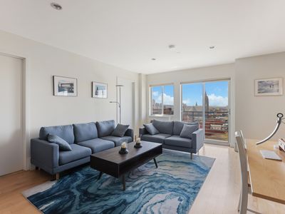 378 Baltic St APT 9A, Brooklyn, NY, 11201