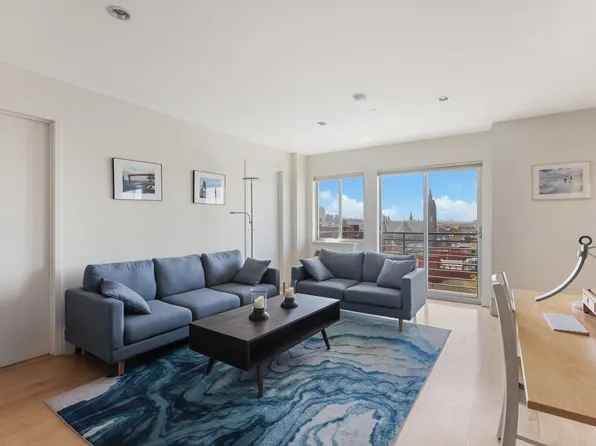 378 Baltic Street 9A image 1 of 8