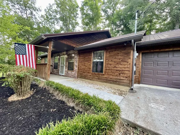 1353 Willow Creek Ln, Sevierville, TN 37876