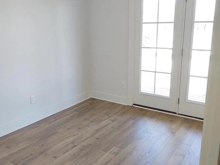 1664 S Watkins St — Photo 21