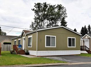 16211 SE 79th Ave, Milwaukie, OR 97267