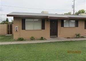 2nd image of 510 N Horne APT 22