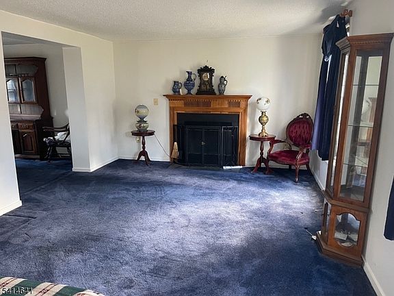 5th image of 112 Kennedy Rd