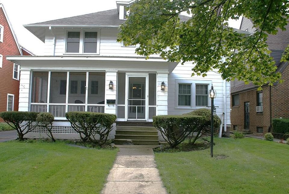 1st image of 1426 Cedar St