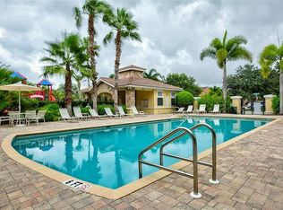 7770 Moonstone Dr #7-104, Sarasota, FL 34233