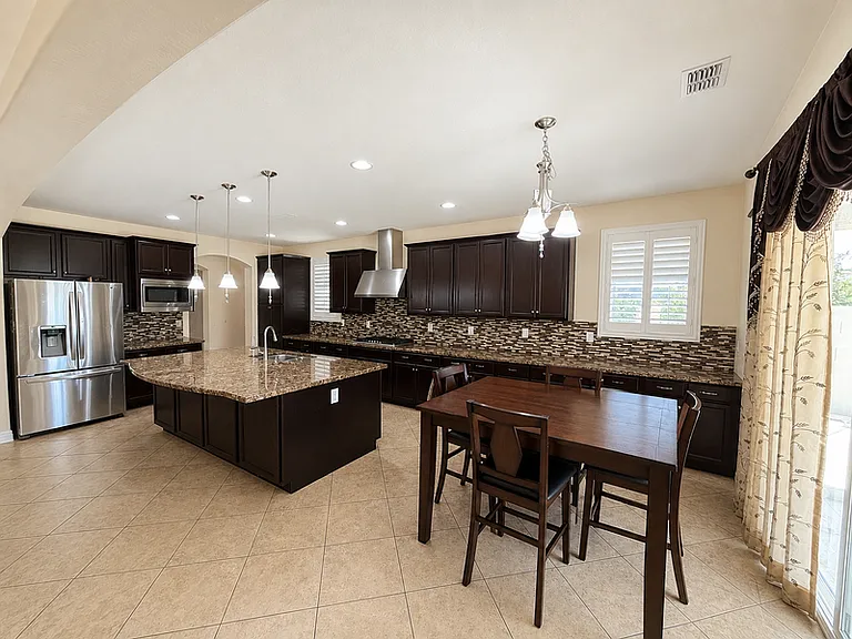 2595 E Ebony Dr — Photo 9