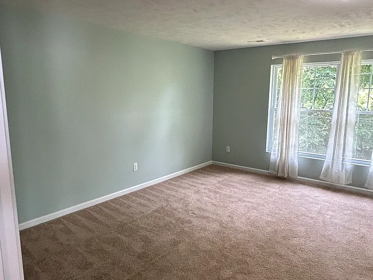 2851 Washington Ave — Photo 15