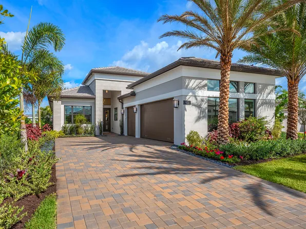 Vienna Grande Plan, Valencia Del Mar (55+)