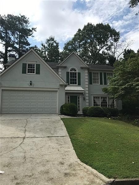 1st image of 4931 Anclote Dr