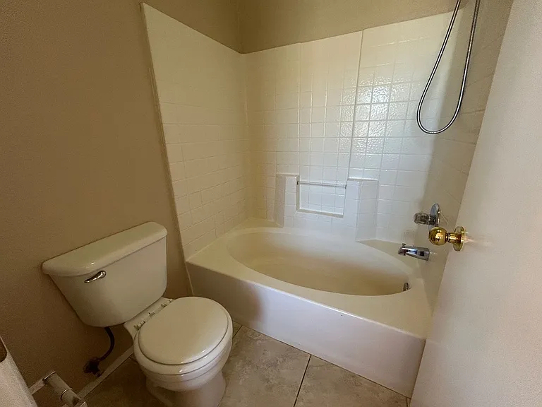 1611 Lefty Garcia Way — Photo 28