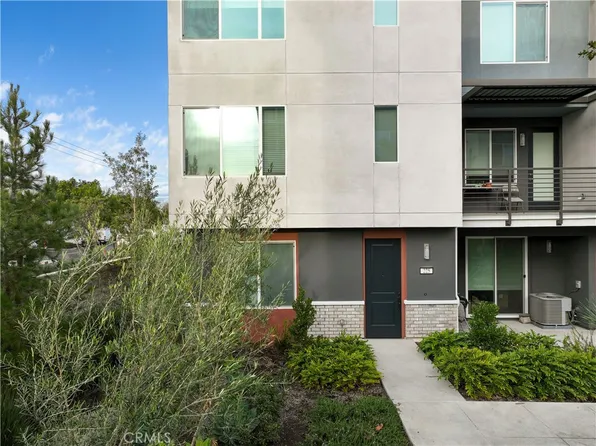 225 Steely, Irvine, CA 92614