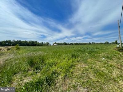3 Mount Pleasant Farms, Drayden, MD, 20630