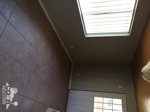 1st image of 66329 Estrella Ave