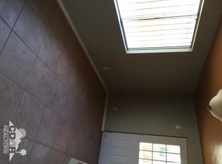 66329 Estrella Ave, Desert Hot Springs, CA 92240
