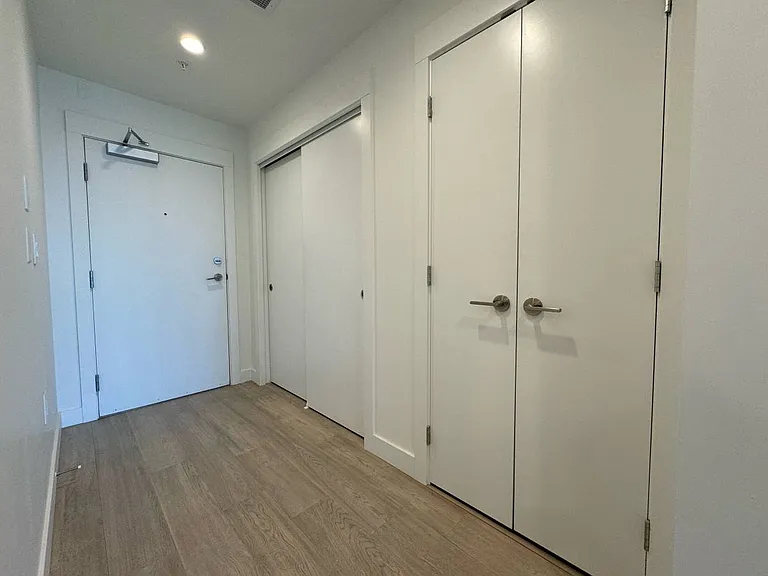 7638 Cambie St #308 — Photo 22