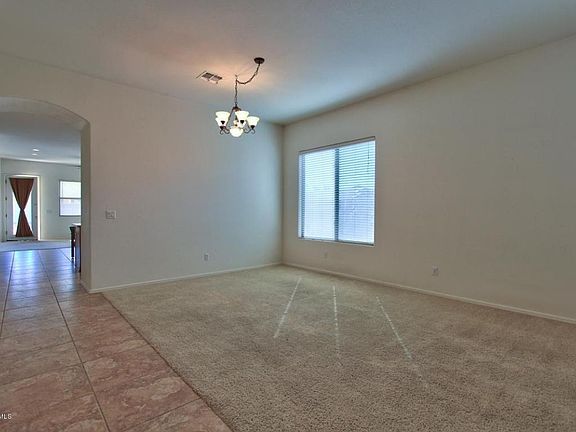 2nd image of 8713 W Palmaire Ave