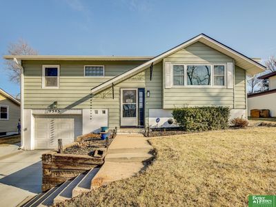 7305 S 50th St, Bellevue, NE, 68157