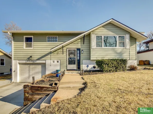 7305 S 50th St, Bellevue, NE 68157