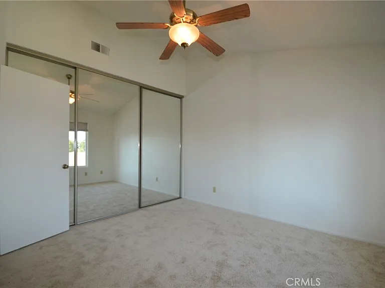 12283 Mint Ct — Photo 28