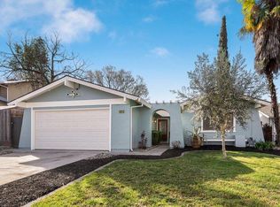 9464 Butterfield Way, Sacramento, CA 95827