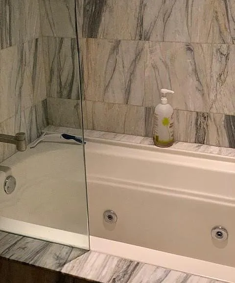 3900 Galt Ocean Dr #1609 — Photo 14