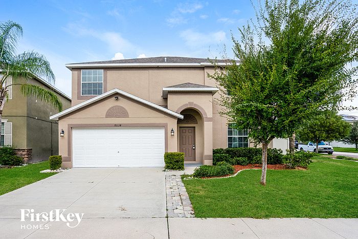 1st image of 8034 Cherry Branch Dr