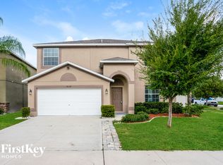 8034 Cherry Branch Dr, Ruskin, FL 33573