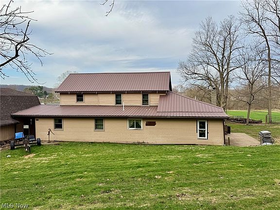 2nd image of 114 County Road 1027