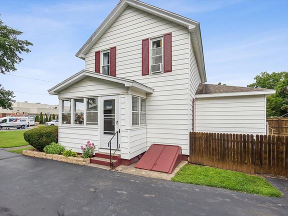 3rd image of this home