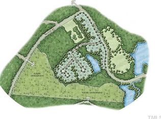 6005 Sarahcreek Ct, Raleigh, NC 27607