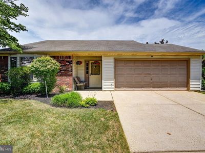 14 Waterwheel Ct, Columbus, NJ, 08022